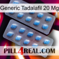 Generic Tadalafil 20 Mg viagra4